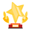 01.png