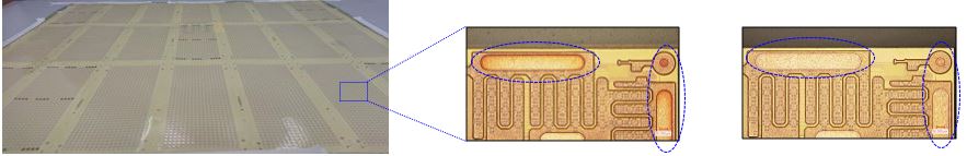 technology07.jpg
