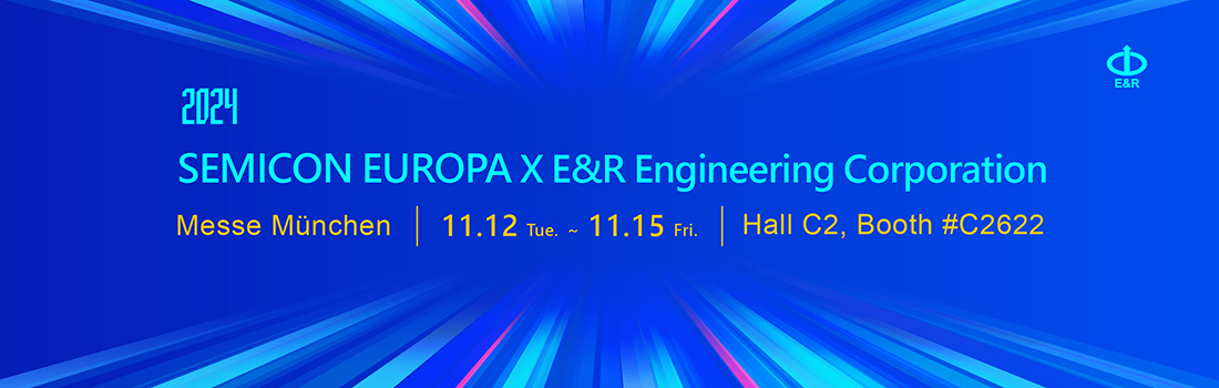 europa01.jpg