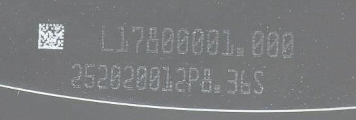 wid02.jpg