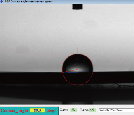 plasma-cleaning_contact-angle-result-1.jpg