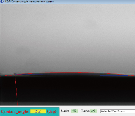plasma-cleaning_contact-angle-result-2.jpg